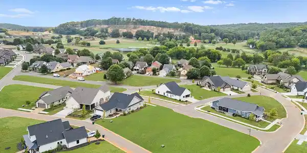 Image 3: DJI_20250801022808_0019_D (1)
