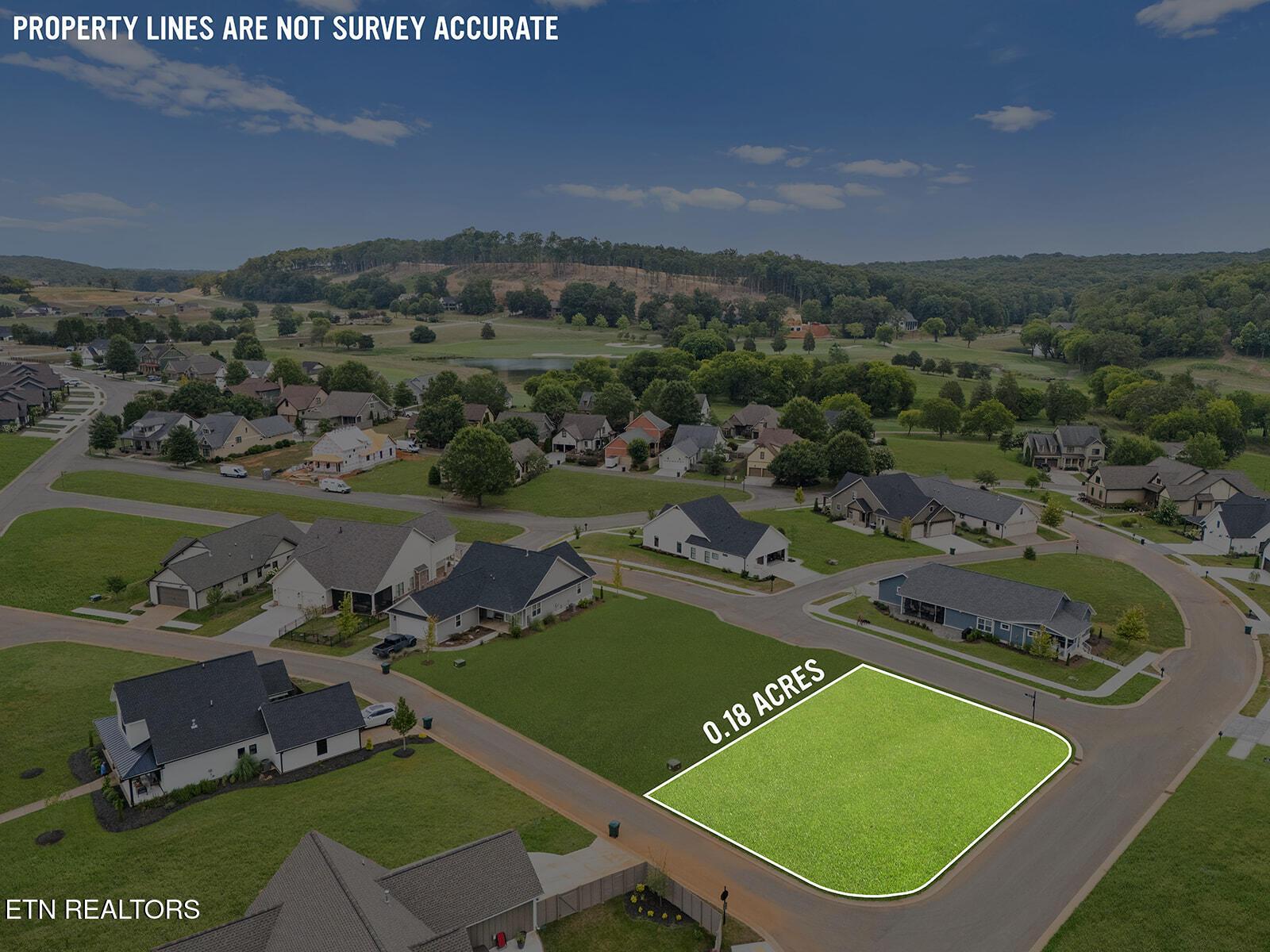 Image 4: DJI_20250801022808_0019_D (1)-lines