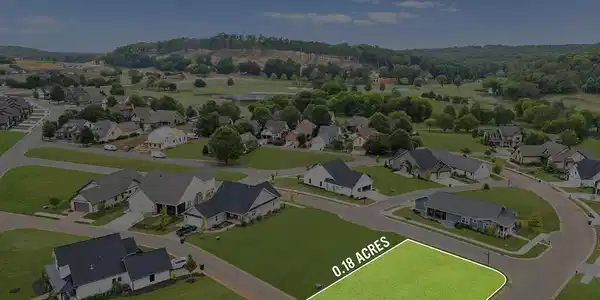 Image 4: DJI_20250801022808_0019_D (1)-lines
