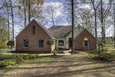 194 Saloli Way