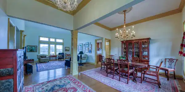 Image 4: 326 Marble Bluff Drive