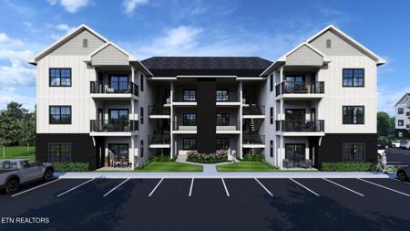 2222 Two Rivers Blvd