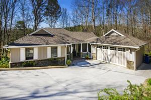 128 Kawonu Lane