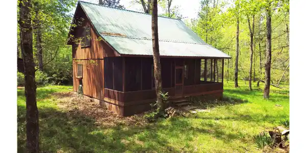 451 Warren Lane