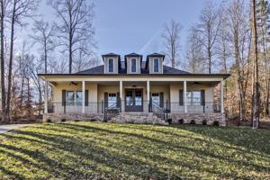 145 Oonoga Way