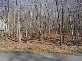 5257 Pawnee Rd