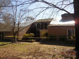 102 Artesia Drive