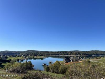 Lot 694OR Russell Br