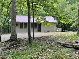 104 Lakeshore Drive
