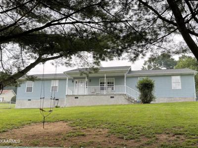149 Hillside Lane