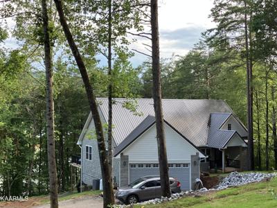 335 Old Leadmine Bend Rd