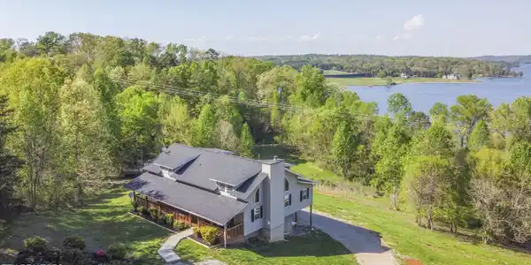 3440 Rest Camp Rd