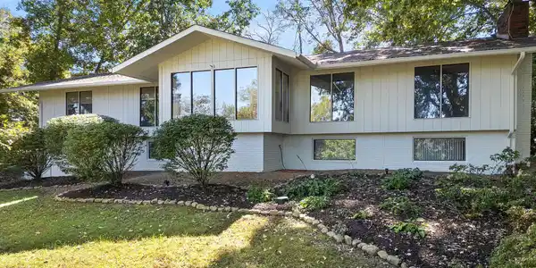 10636 Sandpiper Lane Lane