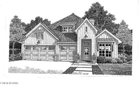 334 Nuhya Lane