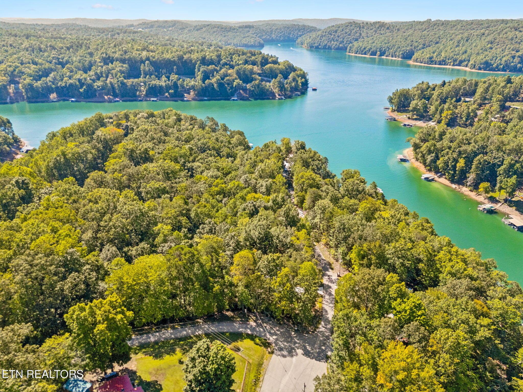 Image 4: 717 Country Oaks Lane
