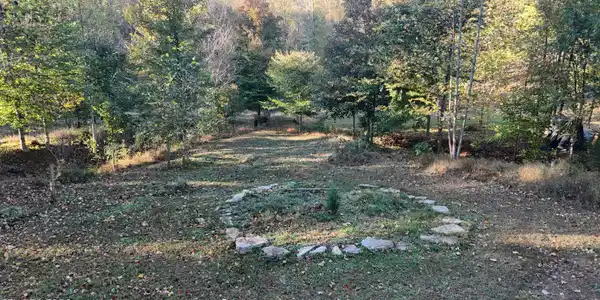 000 Geren Subdivision Lane