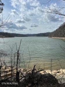 TBD Lake Hollow Rd