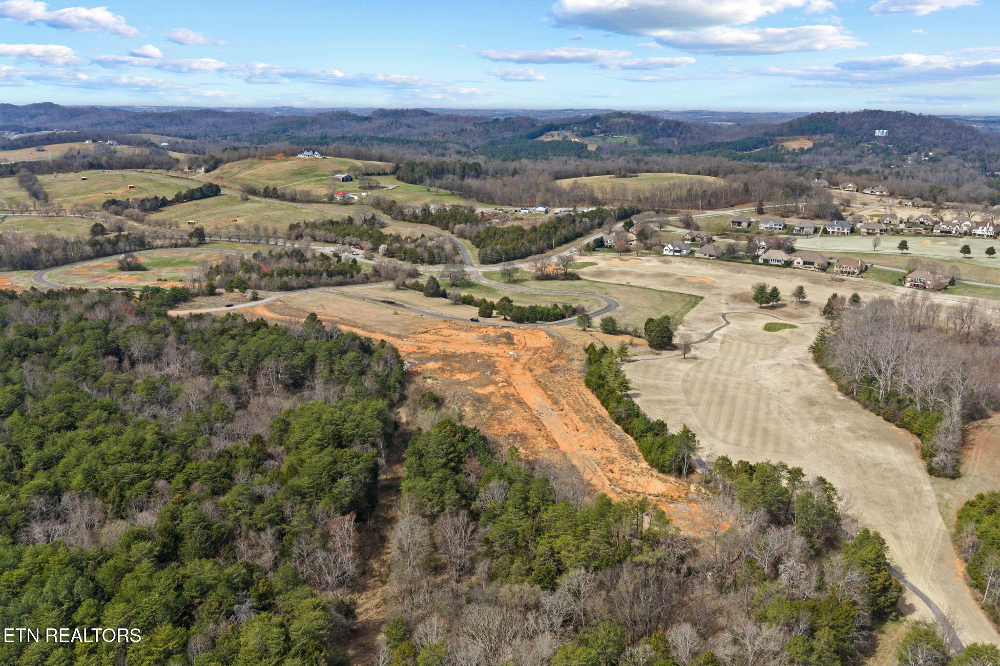 Image 2: 2-web-or-mls-Rarity Bay--8