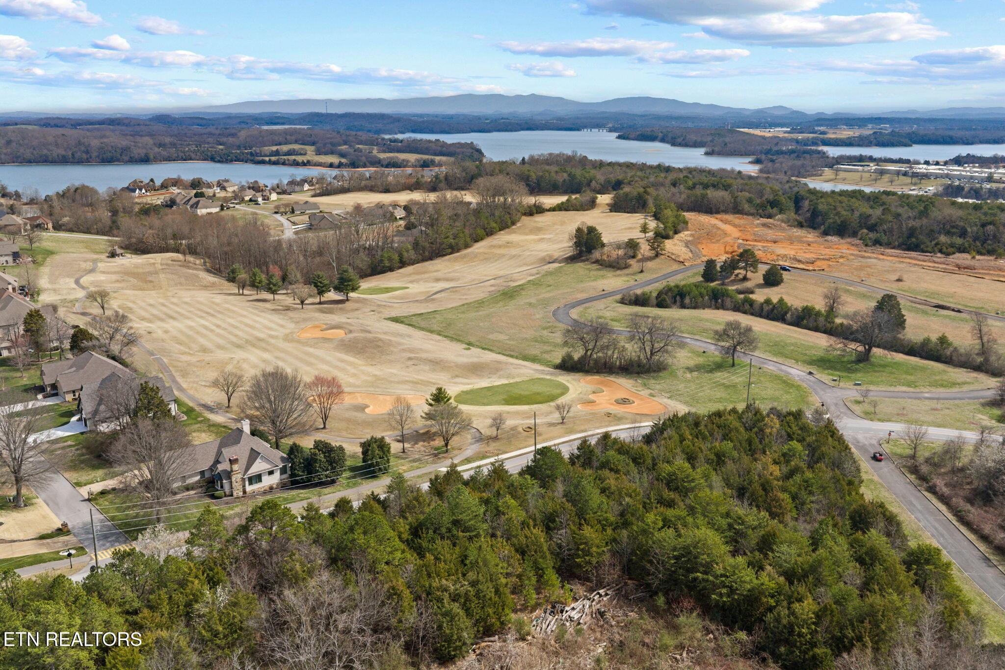 Image 3: 15-web-or-mls-Rarity Bay--73