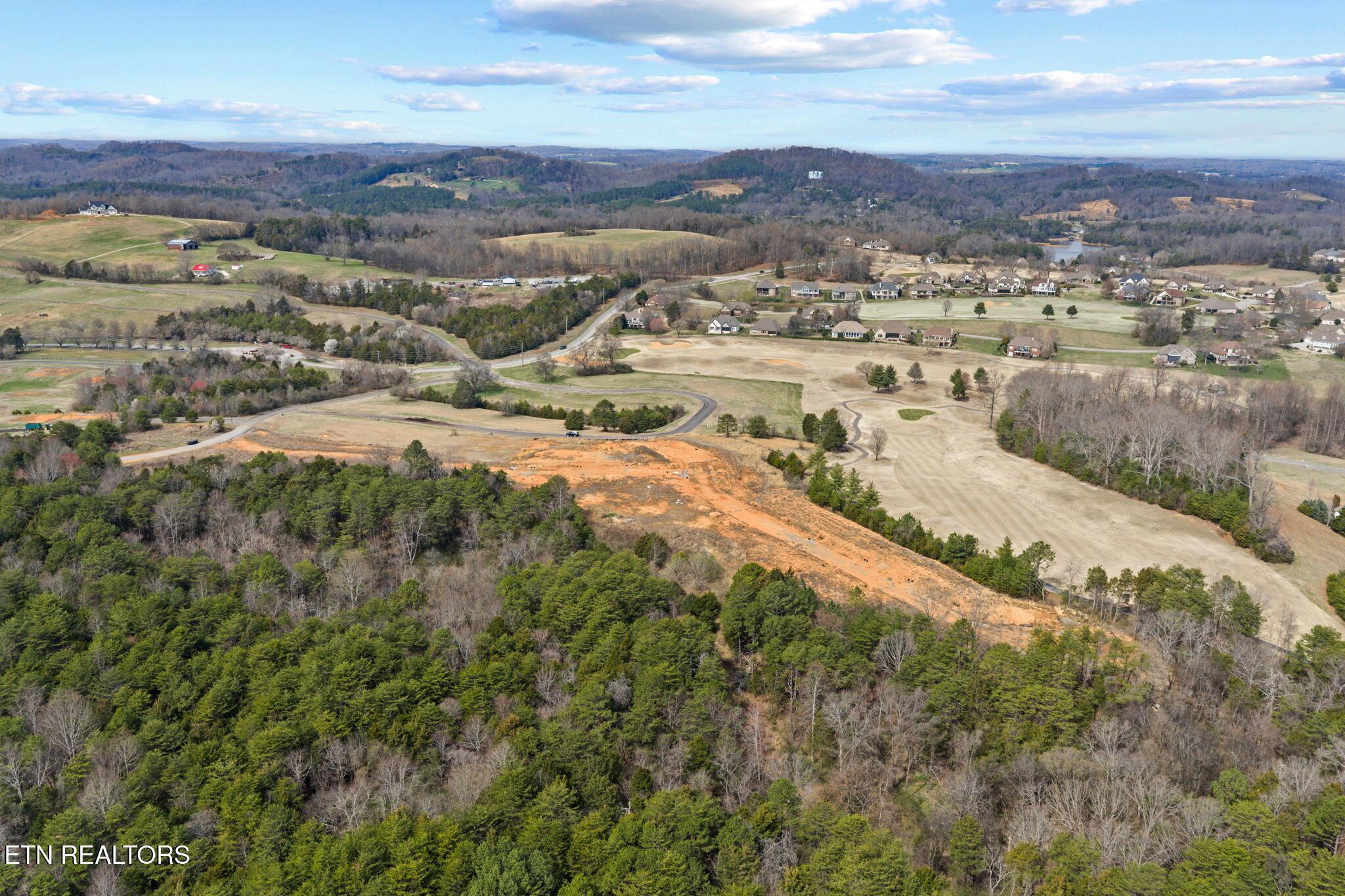 Image 4: 3-web-or-mls-Rarity Bay--13