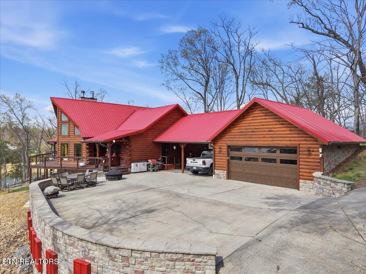 Image 4: 03-001_DJI_20260330151936_0117_D