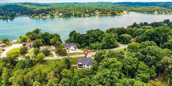 Image 3: 57-734 Lake Vista Dr54