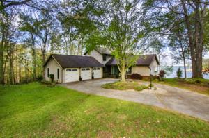 678 Heather Brook Circle