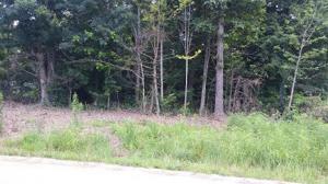 5221 Pawnee Rd