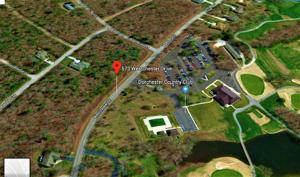 573 Westchester Drive