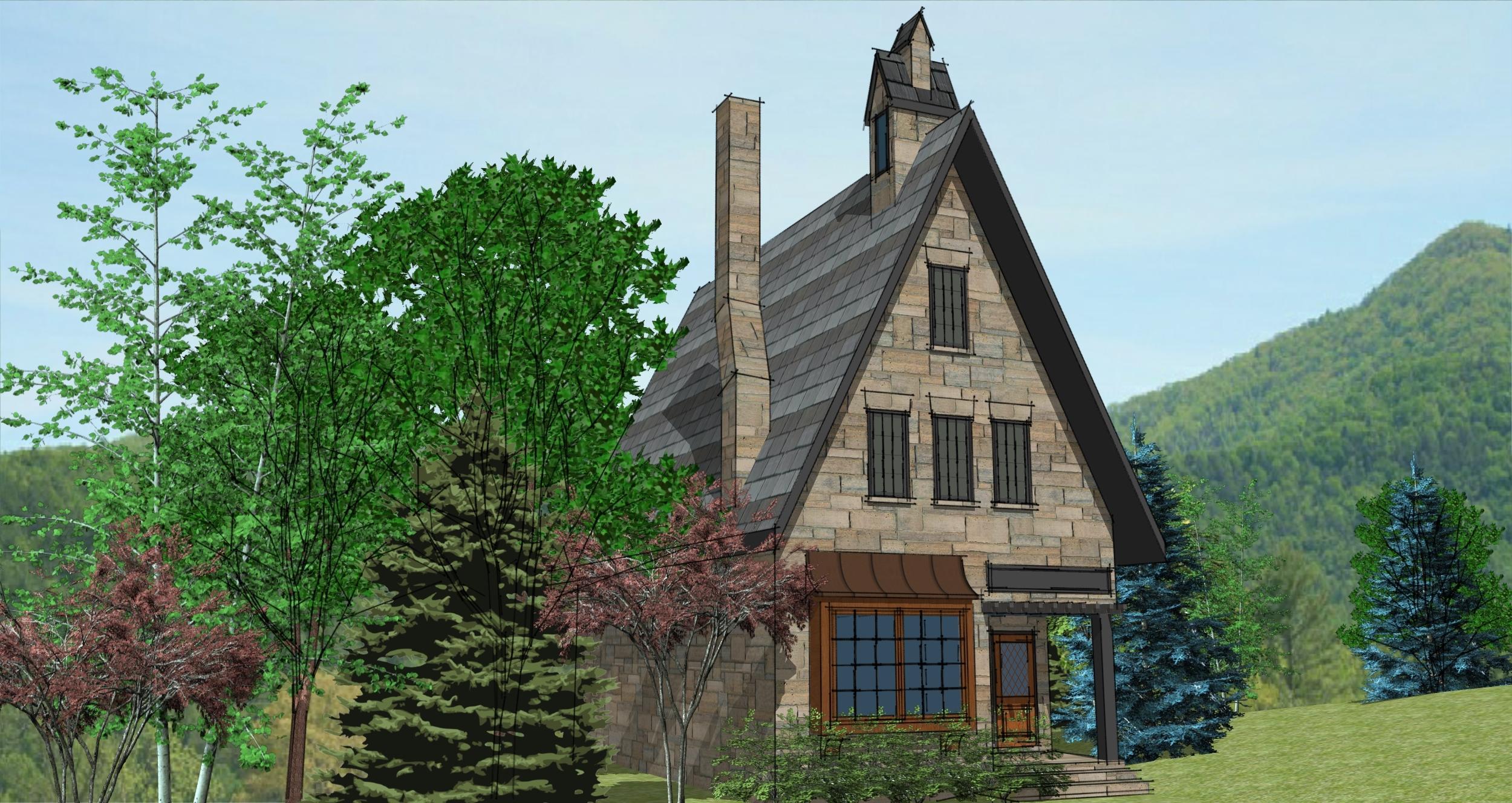 Image 1