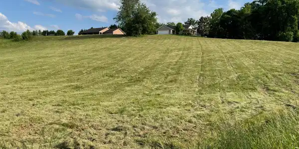 Lot 20 Bentview Drive