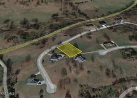 Lot 206 Woodstock Drive