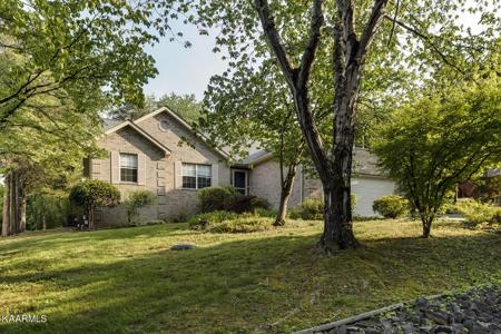 184 Kawga Way