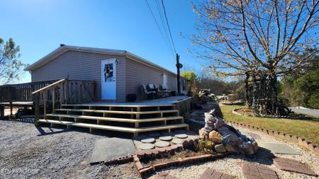 816 Hodges Lane Lane