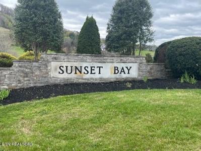 Lot 310/ 311 Garfield Lane