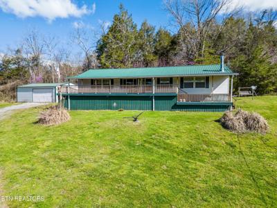 180 Circle Drive