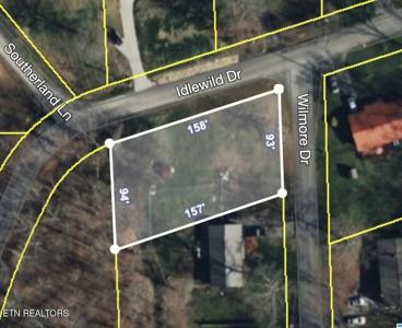 00 Wilmore Drive
