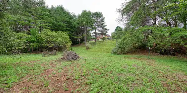 156 Glen Mar Drive
