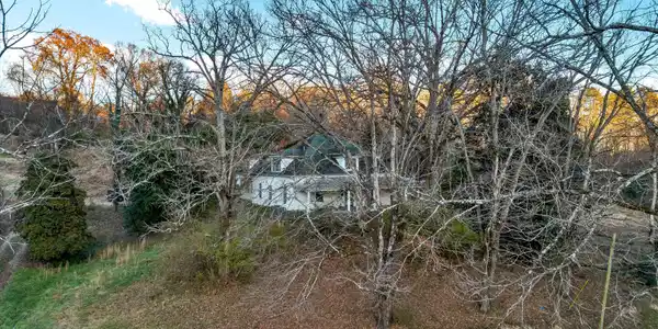 6441 Thorn Grove Pike