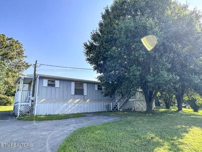 1432 River Breeze Drive