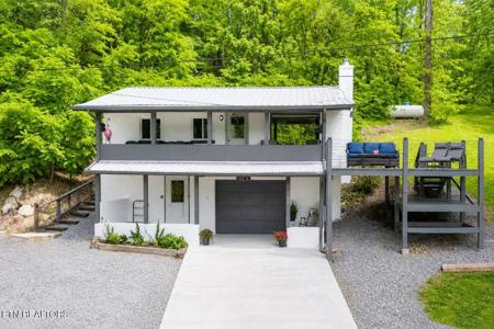 164 Dogwood Tr