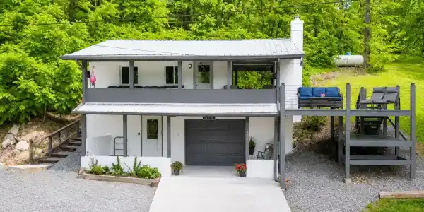 164 Dogwood Tr