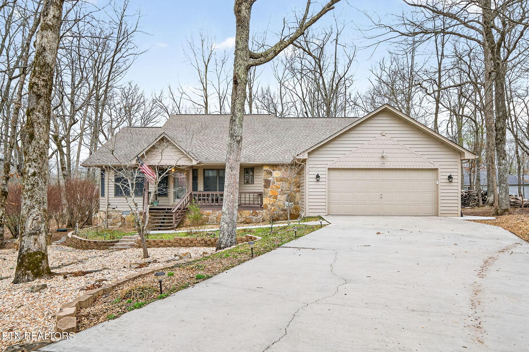 Image 1: 2-web-or-mls-29 Overlook Ter FFG_002_TNP