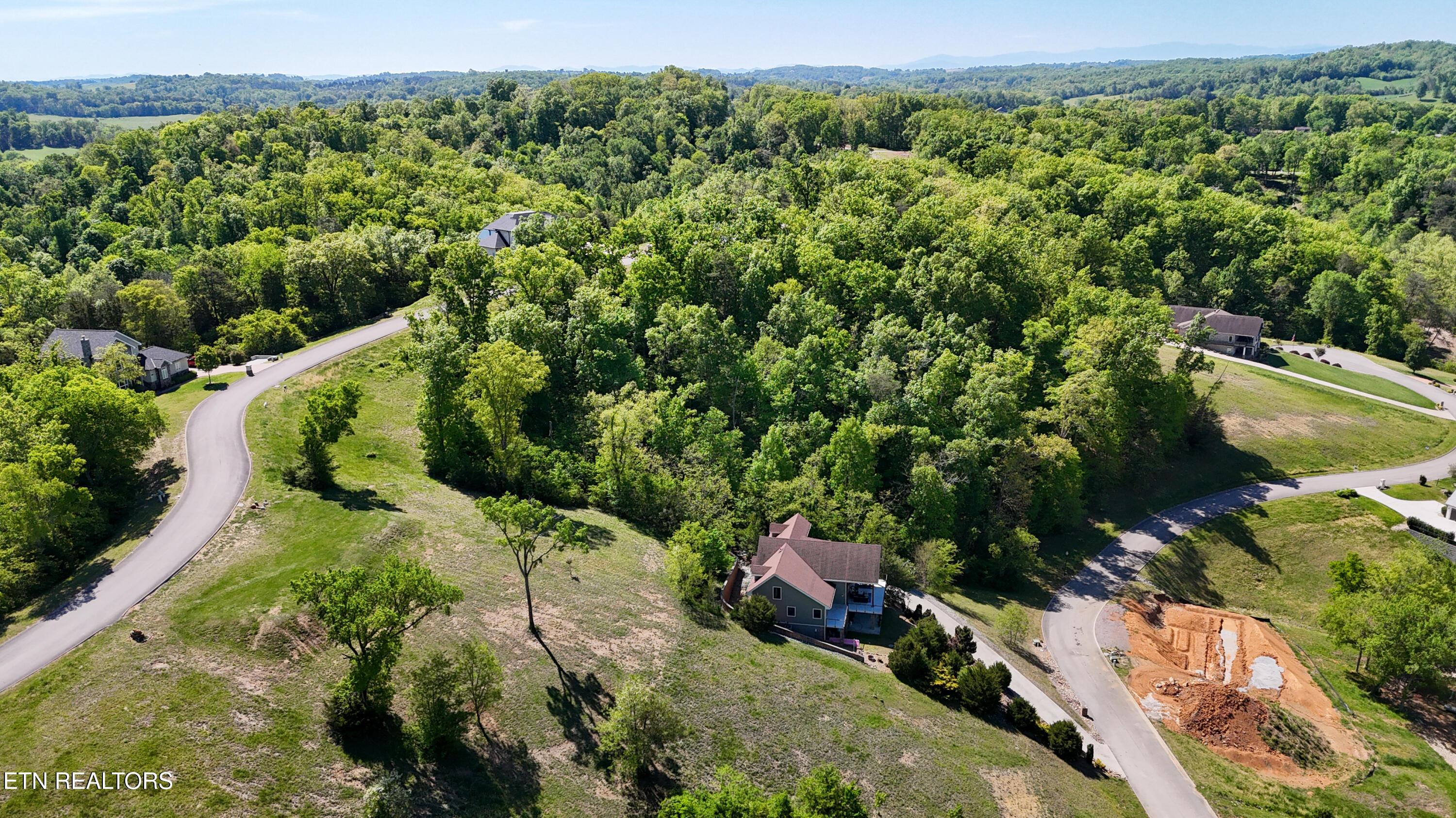 Image 1: dji_fly_20260421_113428_0495_17767931068