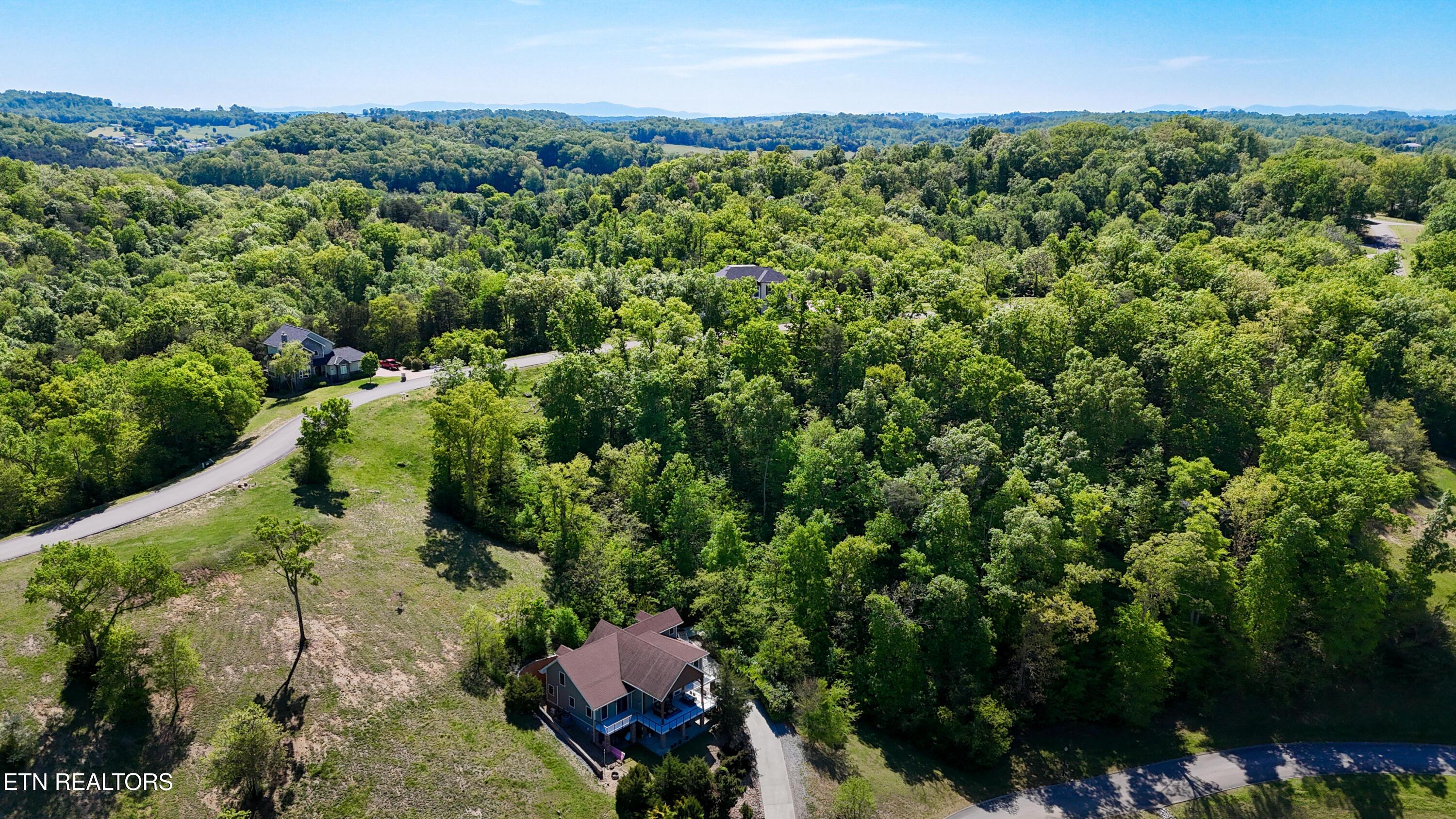 Image 2: dji_fly_20260421_113442_0496_17767931064