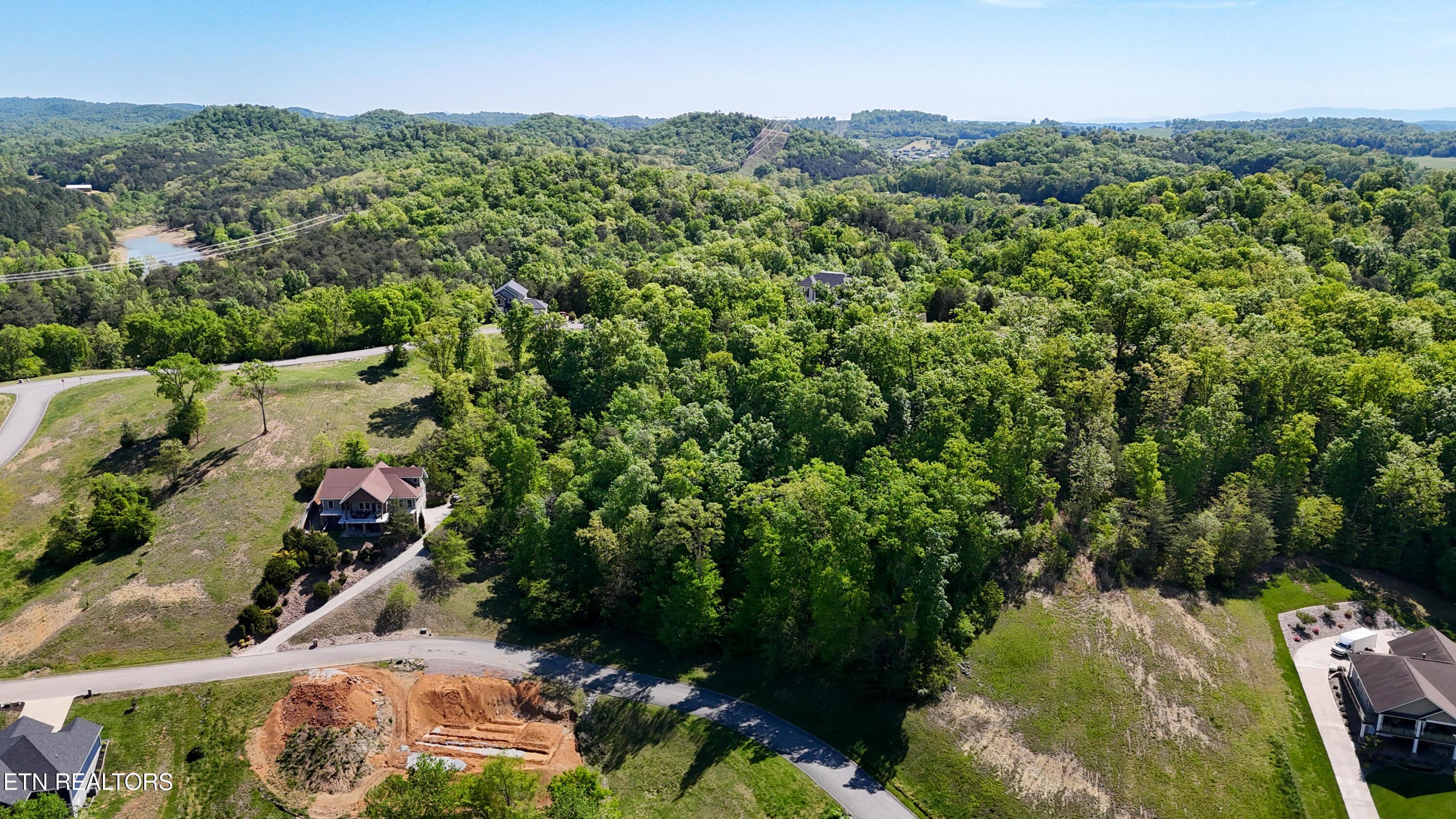 Image 3: dji_fly_20260421_113518_0498_17767931058