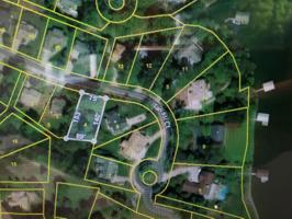 106 Tanasi Court 4