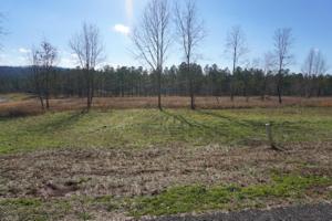 Lot 32r Overlook Way