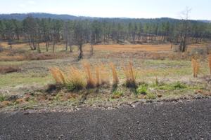Lot 31r Overlook Way 31r