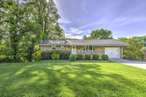 524 Greenwood Drive
